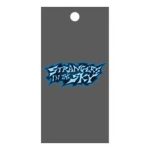 funko pop! jumbo pokemon eevee #540