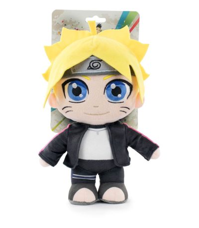 flesh and blood tcg – part the mistveil booster pack