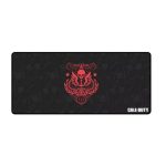 call of duty gaming mat – modern warfare ii