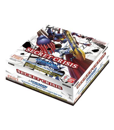 funko pop! jumbo pokemon eevee #540