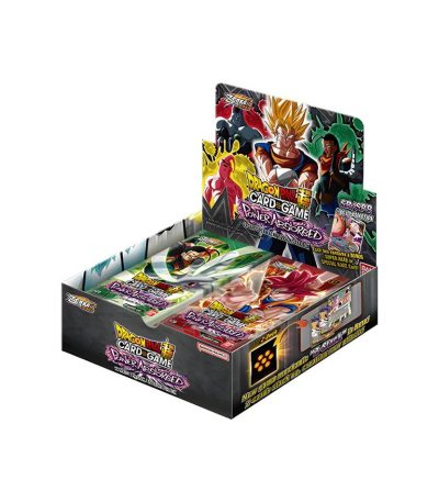 funko pop! disney the proud family penny proud #1173