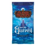 flesh and blood tcg – part the mistveil booster box