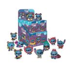 flesh and blood tcg – part the mistveil booster pack