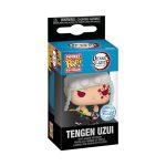 funko pop! disney the proud family penny proud #1173