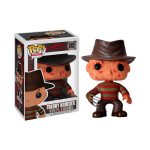 funko pop! disney the proud family penny proud #1173