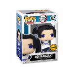 funko pop! disney the proud family penny proud #1173