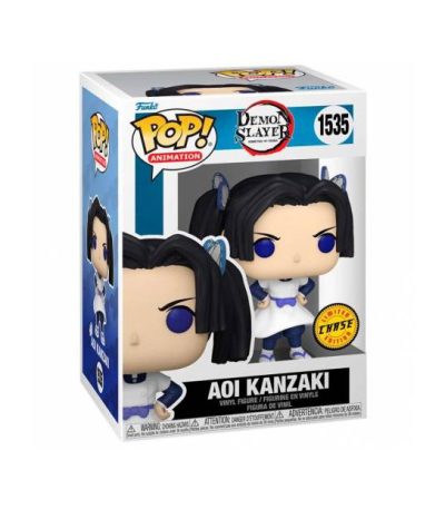 funko pop! disney the proud family penny proud #1173