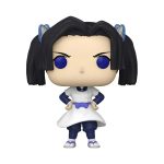 funko pop! disney the proud family penny proud #1173