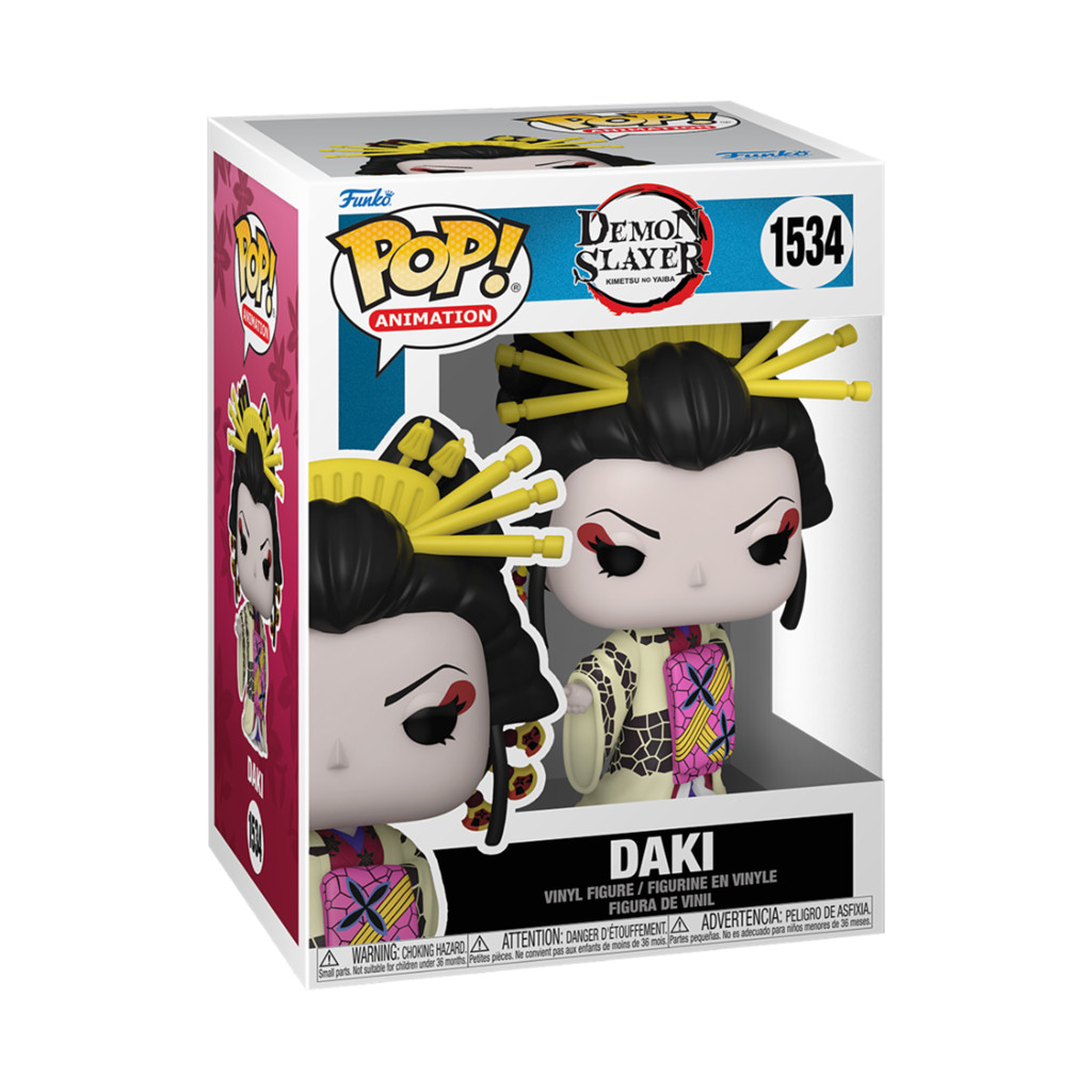 funko pop! disney the proud family penny proud #1173 funko pop! disney the proud family penny proud #1173