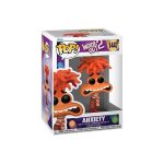 flesh and blood tcg – part the mistveil booster pack