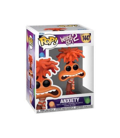 flesh and blood tcg – part the mistveil booster pack