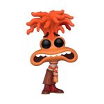 flesh and blood tcg – part the mistveil booster pack