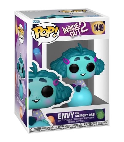 flesh and blood tcg – part the mistveil booster pack