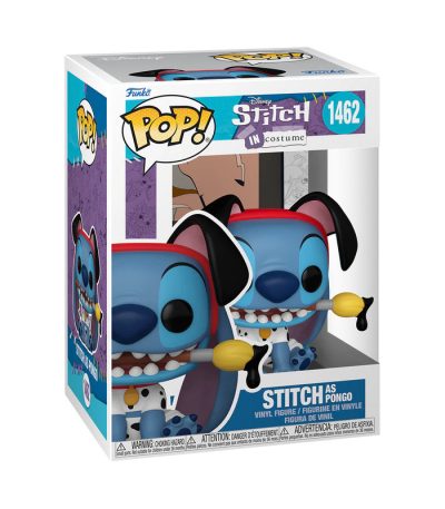 flesh and blood tcg – part the mistveil booster pack