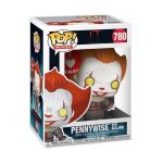 funko pop! disney the proud family penny proud #1173