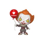 funko pop! disney the proud family penny proud #1173