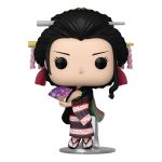 funko pop! disney the proud family penny proud #1173