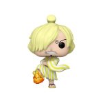 dragon shield deck box – deck shell – wisdom