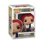 funko pop! disney the proud family penny proud #1173