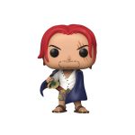 funko pop! disney the proud family penny proud #1173