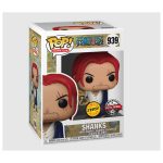 funko pop! disney the proud family penny proud #1173