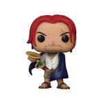 funko pop! disney the proud family penny proud #1173