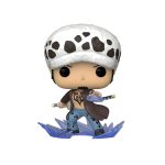 funko pop! disney the proud family penny proud #1173