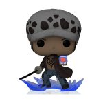 funko pop! disney the proud family penny proud #1173