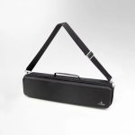 gamegenic game shell xl – Τσάντα μεταφοράς και αποθήκευσης 650 + καρτών black