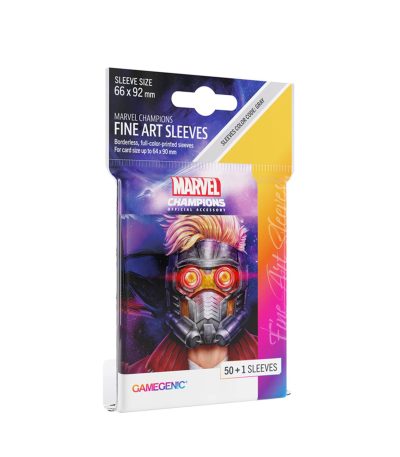 dragon shield deck box – deck shell – wisdom