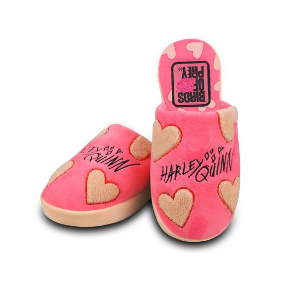 dragon shield deck box – deck shell – wisdom