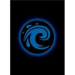 legion standard sleeves – absolute water