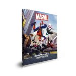 dragon shield deck box – deck shell – wisdom