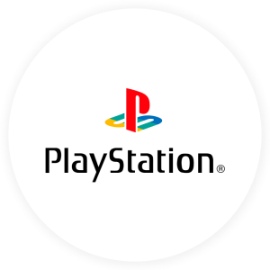 playstation logo