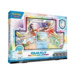 pokemon tcg paldea collection box quaxly