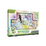 pokemon tcg paldea collection box sprigatito