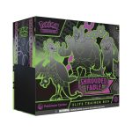 funko pop! jumbo pokemon eevee #540