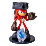 my hero academia mousepad