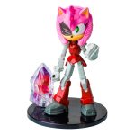 my hero academia mousepad