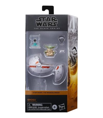 dragon shield deck box – deck shell – wisdom