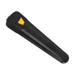 ultimate guard playmat tube protector – mat pod black