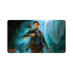ultra pro playmat dungeons & dragons – honor among thiefs – chris pine