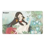 ultra pro playmat magic the gathering – mystical archive jpn – abundant harvest