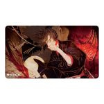 ultra pro playmat magic the gathering – mystical archive jpn – agonizing remorse