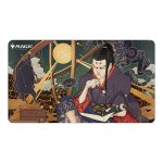 ultra pro playmat magic the gathering – mystical archive jpn – compulsive research