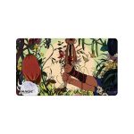 ultra pro playmat magic the gathering – mystical archive jpn – cultivate