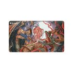 ultra pro playmat magic the gathering – mystical archive jpn – despark