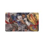 ultra pro playmat magic the gathering – mystical archive jpn – teferi’s protection