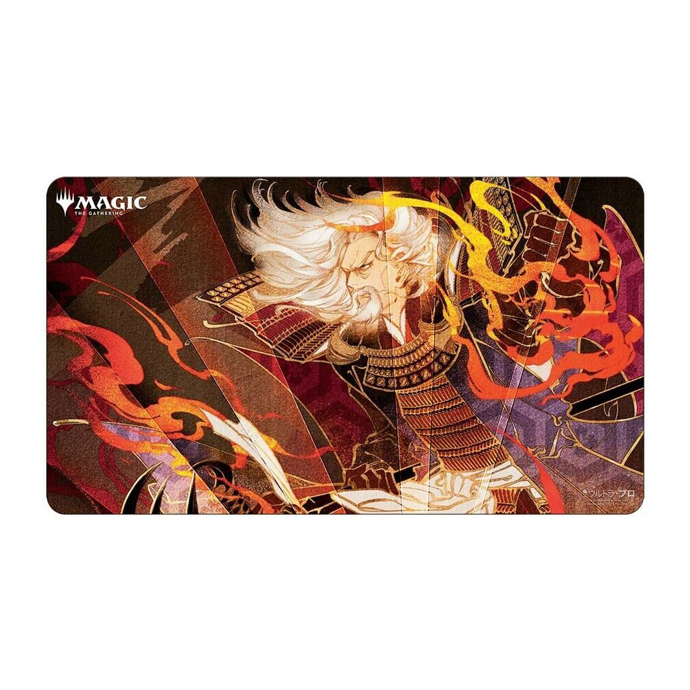 ultra pro playmat magic the gathering – mystical archive jpn – urza’s rage ultra pro playmat magic the gathering – mystical archive jpn – urza’s rage