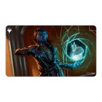 ultra pro playmat magic the gathering – streets of new capenna – kamiz